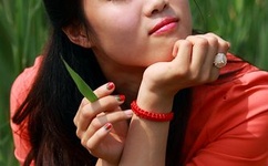 国产一卡2卡3卡4卡无卡国色